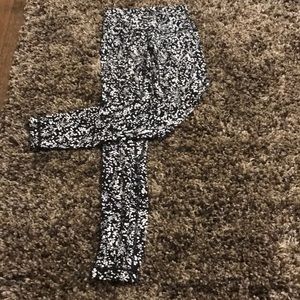 Lululemon align pants